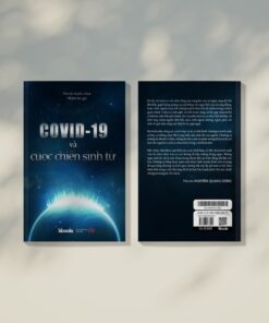 covid-19 và cuộc chiến sinh tử