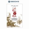 Sách - Liễu Phàm Tứ Huấn - SBOOKS