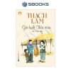 Sách - Gió Lạnh Đầu Mùa - SBOOKS