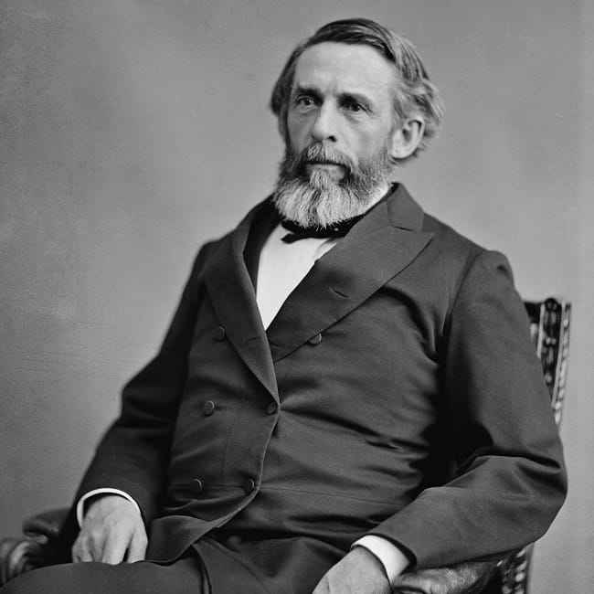 Tác giả George Samuel Clason – Người đặt nền móng cho tự do tài chính cá nhân qua sách “Người giàu có nhất thành Babylon”