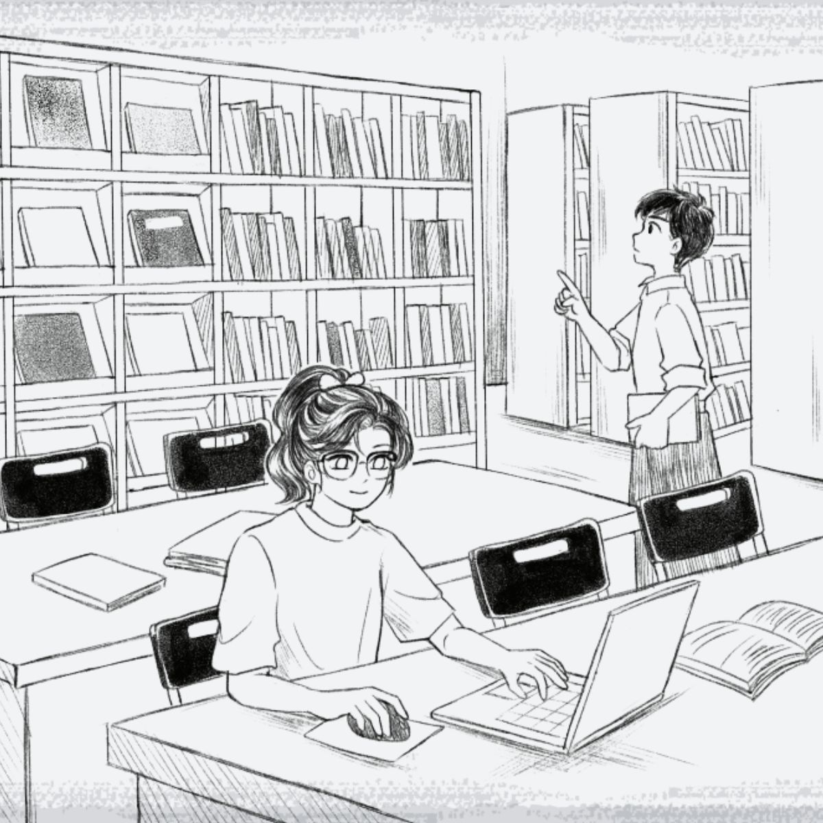 Sách Từ Thành Phố Này - SBOOKS - Ảnh 3