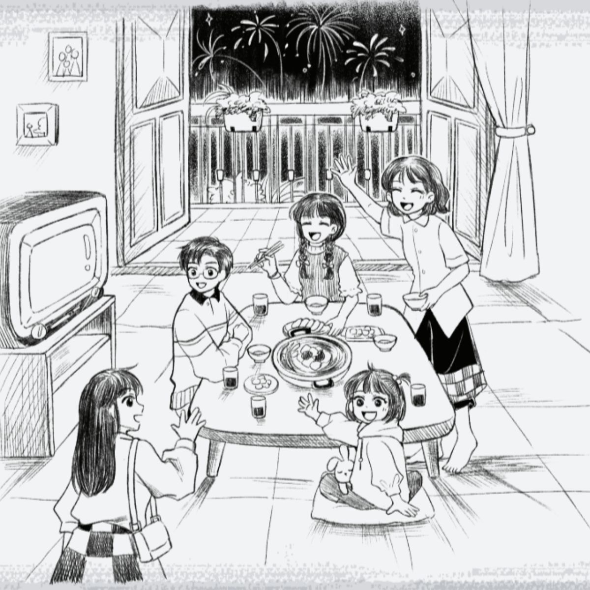 Sách Từ Thành Phố Này - SBOOKS - Ảnh 7