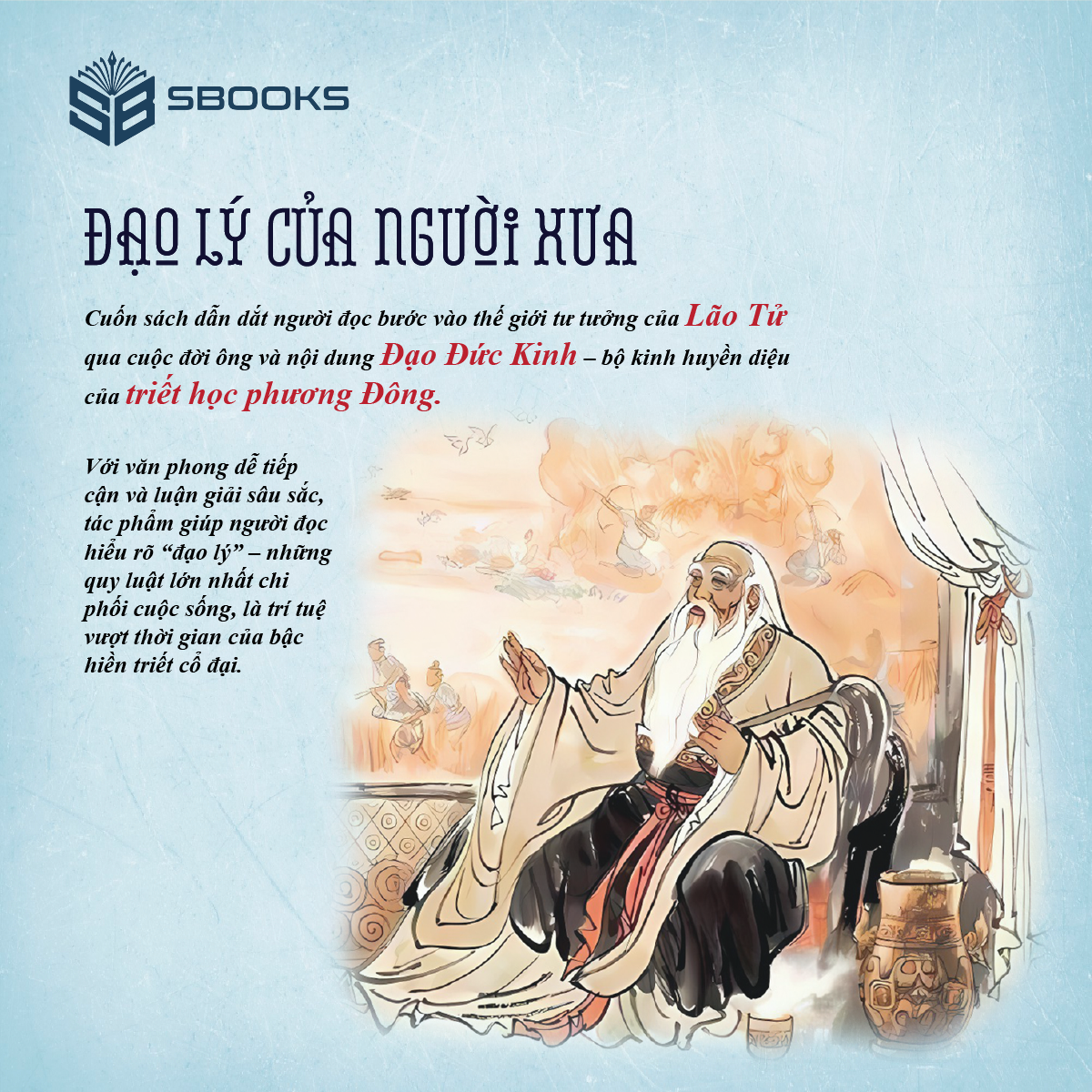 Boxset 5 Sách Cổ Học Kỳ Thư - SBOOKS - Ảnh 6