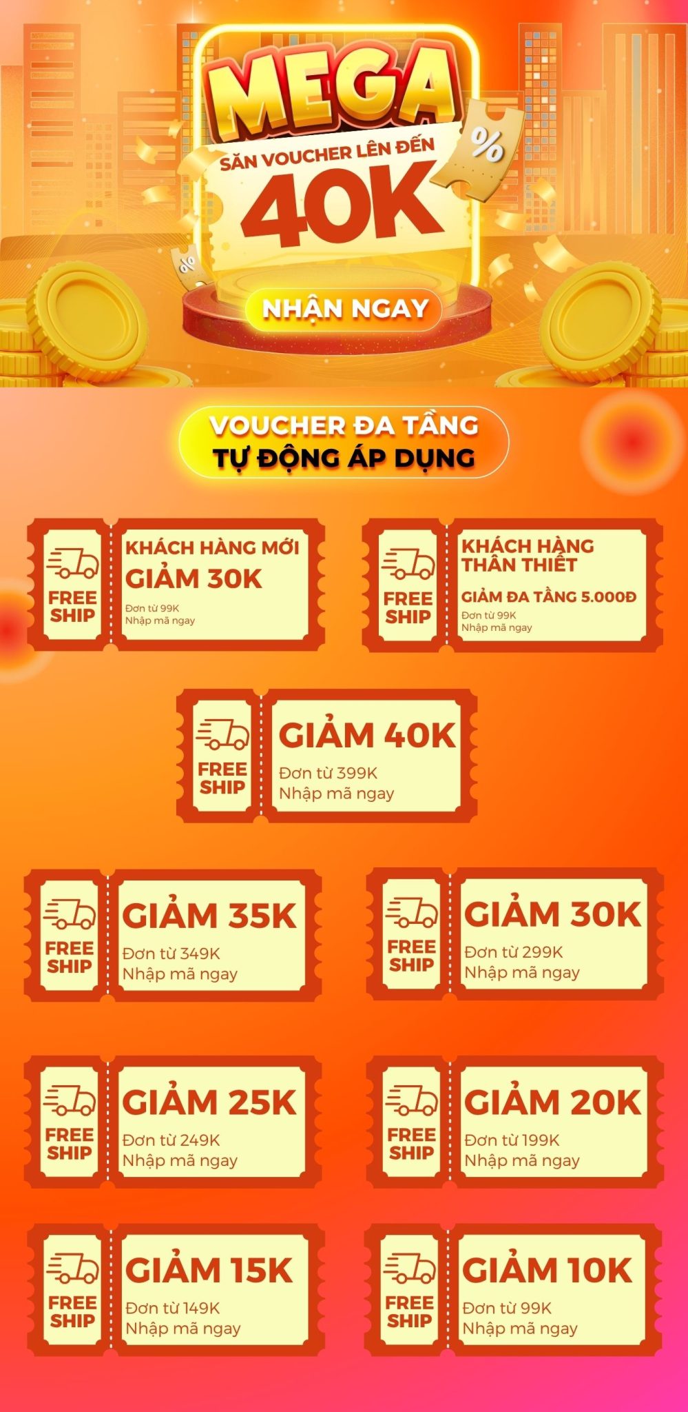 Voucher SBOOKS