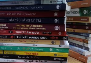 📢 SBOOKS SẮP CÓ CHƯƠNG TRÌNH TẶNG SÁCH HAY ĐẾN MỌI ĐỘC GIẢ! 📚