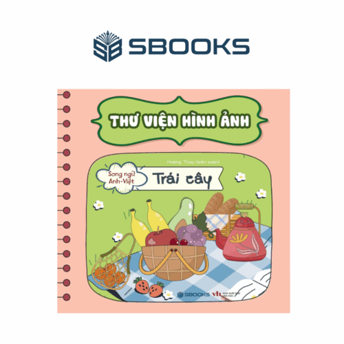 THƯ VIỆN HÌNH ẢNH: TRÁI CÂY